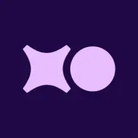 Madhive Logo