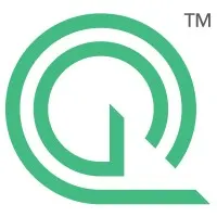 Quest Analytics Logo