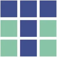 TrackVia Logo