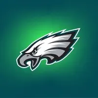 Philadelphia Eagles Logo