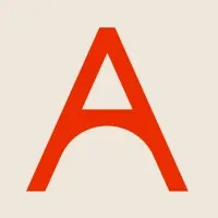 Abridge Logo