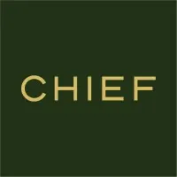 Chief Logo