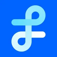 Latitude AI Logo