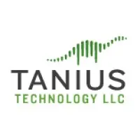 Tanius Technology Logo