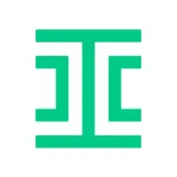 Ironclad Logo