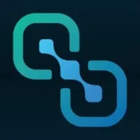 Latent AI Logo