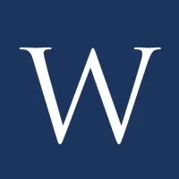 Wellington Management Logo