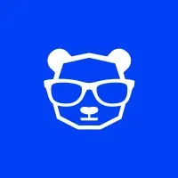 BigPanda Logo