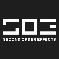 Second Order Effects Logo
