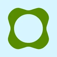 Origin Logo
