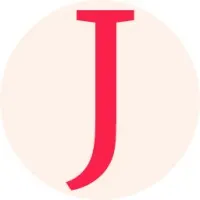 Output Biosciences Logo