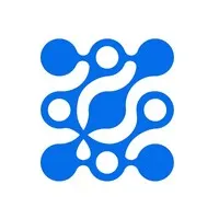 Chan Zuckerberg Biohub  Logo