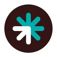 Findhelp, A Public Benefit Corporation Logo