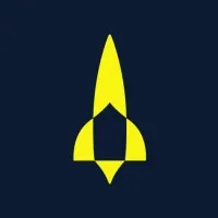 Aerospike Logo