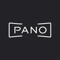 Pano AI Logo