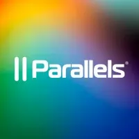 Parallel Logo