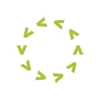 Verra Mobility Logo