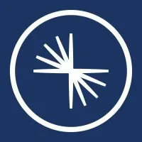 Confluent Logo