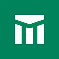 Modern Treasury Logo