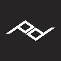Peak Design Logo