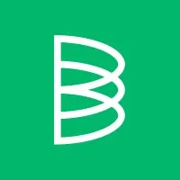 Baseten Logo