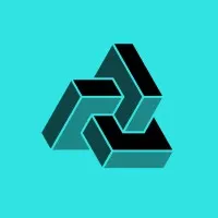 Conduit Logo