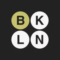 Brooklyn Investment Group Logo