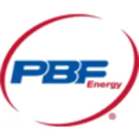 PBF Energy Logo