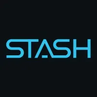 Stash Logo