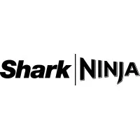 SharkNinja Logo