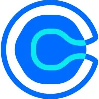 Calendly Logo