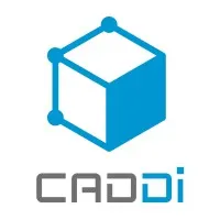 Caddi Logo