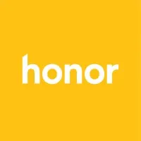 Honor  Logo