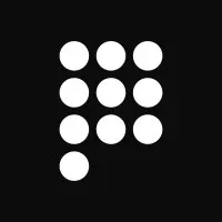Prove Logo
