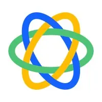 Close Logo