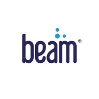 Beam Logo