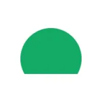 Headway Logo