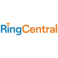 RingCentral Logo