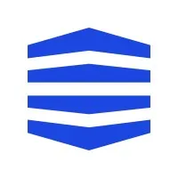 Clear Street Logo