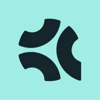 Quantcast Logo