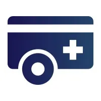 Sidecar Health Logo