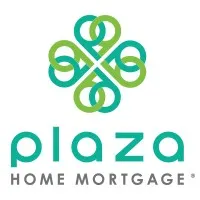 Plaza Home Mortgage Logo