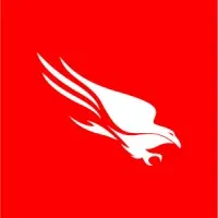 Crowdstrike Logo