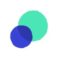 Pigment Logo