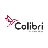 Colibri Group Logo