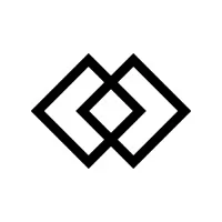 Anon Logo