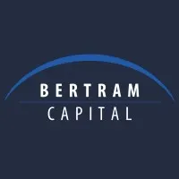 Bertram Capital Management Logo