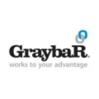 Graybar Logo