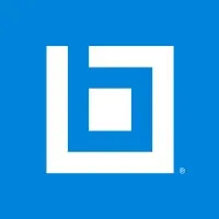Bluebeam Logo