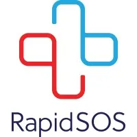 RapidSOS Logo